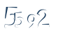Input this protected code