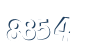 Input this protected code